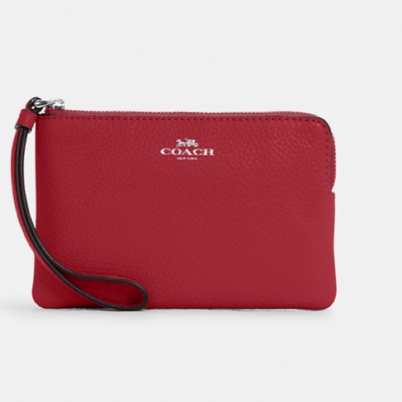 ❤️COACH SET ❤️ - Picture 8 of 13